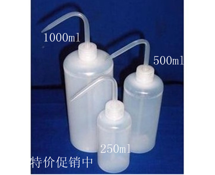 1000ml 500ml弯嘴瓶 尖嘴瓶 清洗瓶 白嘴瓶 点胶瓶 塑料瓶 酒精瓶|ruв категории оборудование/инструменты, ручной инструмент, сварка струей, канифоль - от Buy2taobao.com для оказания профессиональной услуги покупки агента Taobao
