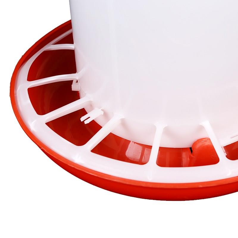 new pattern Meat and eggs chick automatic Water dispenser Drink Bottle Water bucket Raising chickens equipment apparatus Drink plenty of waterin the Livestock/Aquaculture supplies , Livestock/Farming equipment , Livestock/Aquaculture Equipment category - from Buy2taobao.com to provide professional Taobao agent buy service
