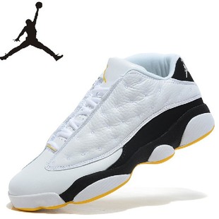  Nike air jordan耐克篮球鞋乔丹13代高低帮男鞋女鞋专柜正品特价