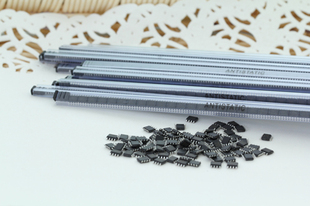 专业代理直发器卷发器IC芯片厂家专业生产PC