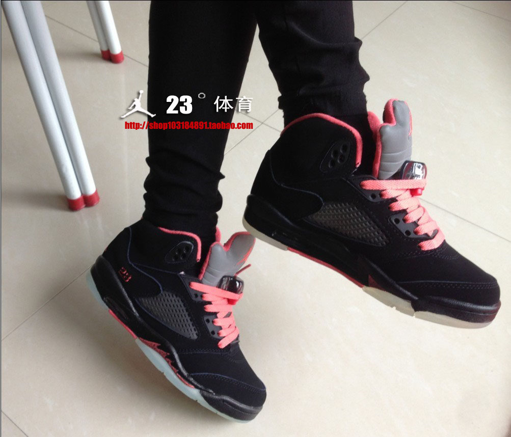 【<em>air</em> <em>jordan</em>5 黑粉】 最新排行榜_ataixuan95a_