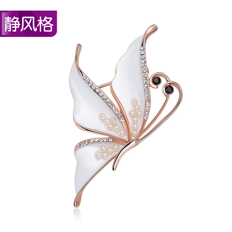 蝴蝶<em>胸针女</em>哪种好?蝴蝶<em>胸针女</em>价格,蝴蝶<em>胸针女</em>