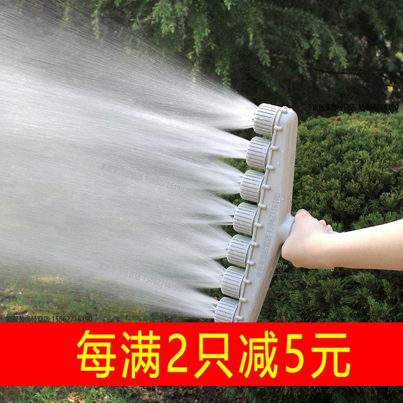 大棚浇地喷头农用洒水浇水神器水泵喷头雾化浇菜育苗园艺绿化园。|ruв категории доставка цветов/цветок моделирования/растения садоводства, садовых принадлежностей, пистолет/похоронили сопло, пистолет - от Buy2taobao.com для оказания профессиональной услуги покупки агента Taobao