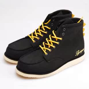 卡鲨鱼旗舰店|后海大鲨鱼|墙上的鲨鱼读后感 - 