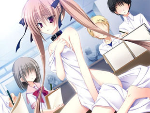 妹调教日记哪种牌子<em>好</em>?妹调教日记价格,妹调教