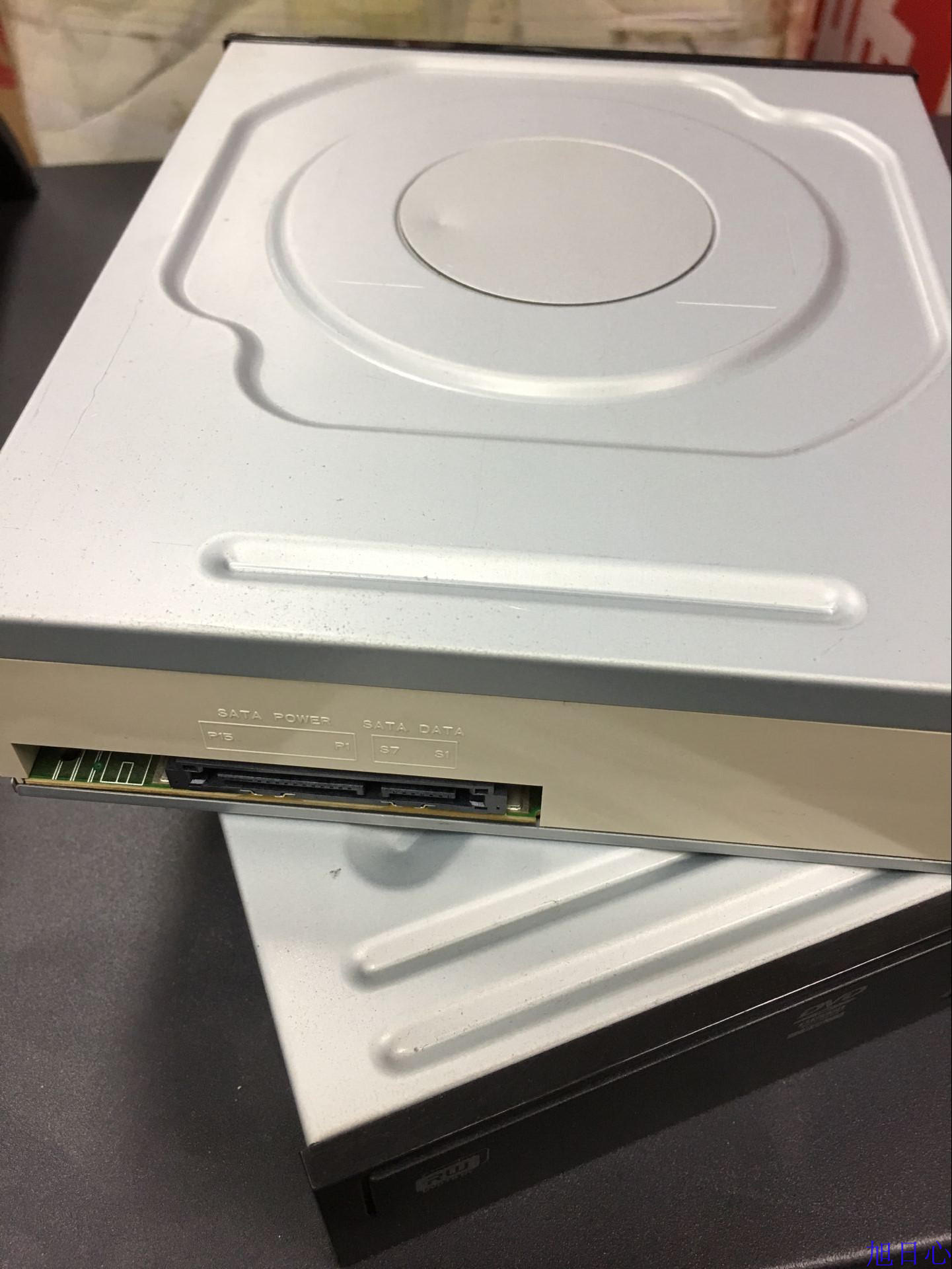 聯想戴爾原裝正品光驅 台式機原裝內置DVD-ROM拆機 SATA接口!在類目 電腦硬件/顯示器/電腦周邊, 電腦周邊, 光驅/刻錄/DVD中 - 來自Buy2taobao.com提供專業的淘寶代購服務