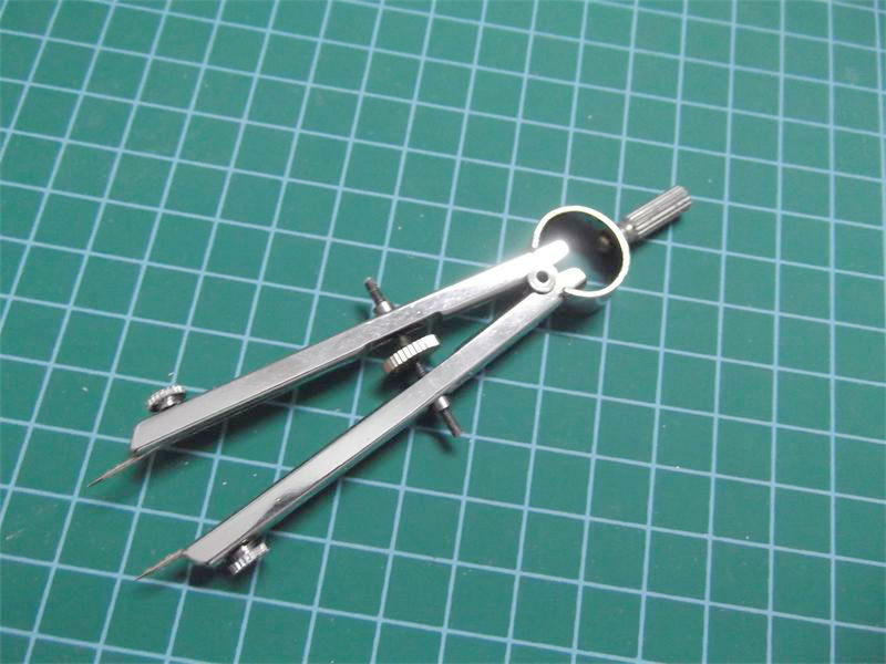 弹簧分规 英雄分规 4寸分规 设计制图圆规 文具用品在类目 电子词典/电纸书/文化用品, 绘图测量用品, 圆规中 - 来自Buy2taobao.com提供专业的淘宝代购服务