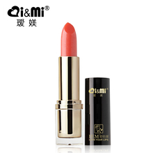 特卖商城搜索热卖润泽唇膏哪个牌子好,润泽唇