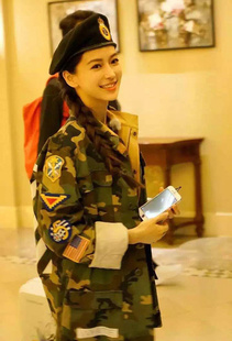 衬衫off-white-热卖搜索-折精品