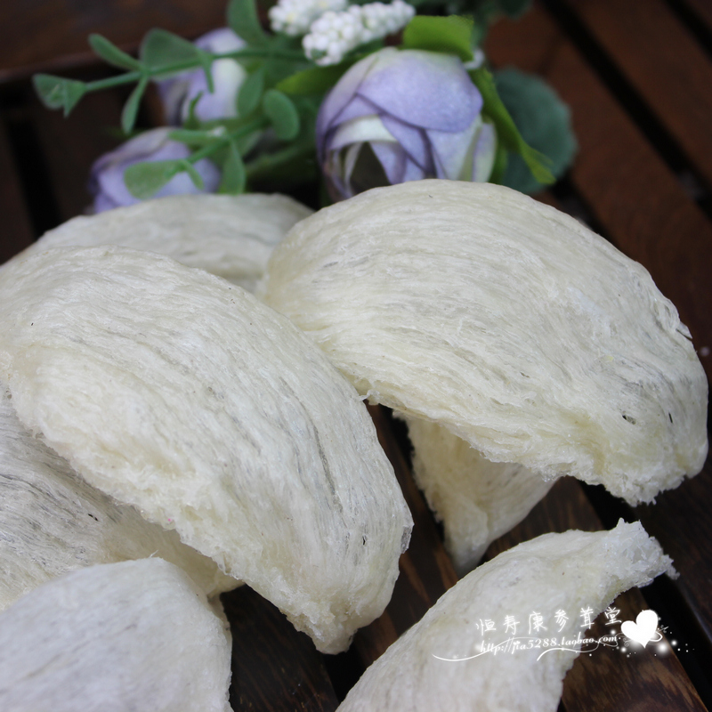 Bird's Nest officials of all the nine grades Bird's Nest 6A pregnant woman Tonic Special Offerin the Traditional nourishing food , Bird's Nest category - from Buy2taobao.com to provide professional Taobao agent buy service
