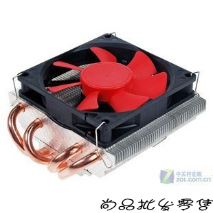 Mini bee 4 PWM Smart Thermostat CPU ultrathin HTPC CPU radiator 4 copper heat pipesin the Computer Hardware/Monitor/Computer Peripherals , Radiator/Fan category - from Buy2taobao.com to provide professional Taobao agent buy service