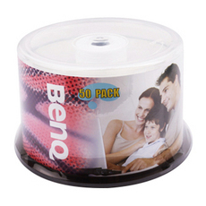 Диски CD, DVD Компания BenQ/BenQ на