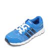 adidas跑步鞋 宜搜购物(easou.com)