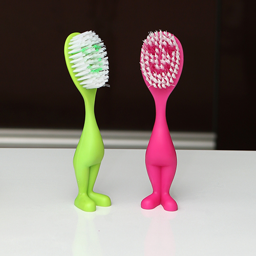 Every family Shuang Happy brush Shoe brush Multi-purpose brush Multifunctional Brush Soft fur Cleaning brush Special Offer Clearancein the Family/Personal Cleaning Tools , Housework/Floor cleaning equipment , Brush , Other category - from Buy2taobao.com to provide professional Taobao agent buy service
