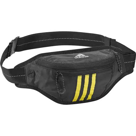 Купить сумка на одно плечо Адидас/Адидас счетчик подлинной мужская ...