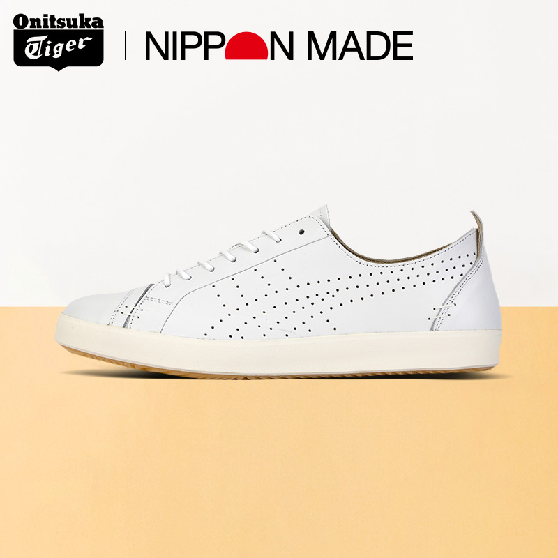 Onitsuka Tiger/ Onitsuka Tiger Japan Casual shoes COLESNE LO 1183A426in the Sports shoes new , Shoes/Casual shoes category - from Buy2taobao.com to provide professional Taobao agent buy service