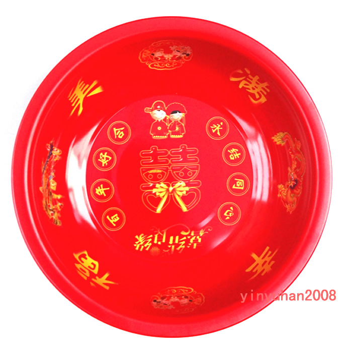 <em>结婚女方</em>用品哪个好?<em>结婚女方</em>用品<em>价格</em>,<em>结婚女</em>