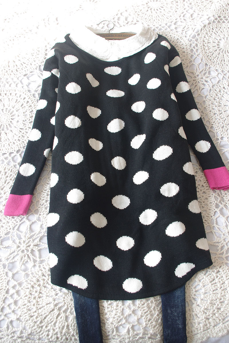 <em>宝宝毛衣分袖</em>好吗?<em>宝宝毛衣分袖</em>价格,<em>宝宝毛衣</em>