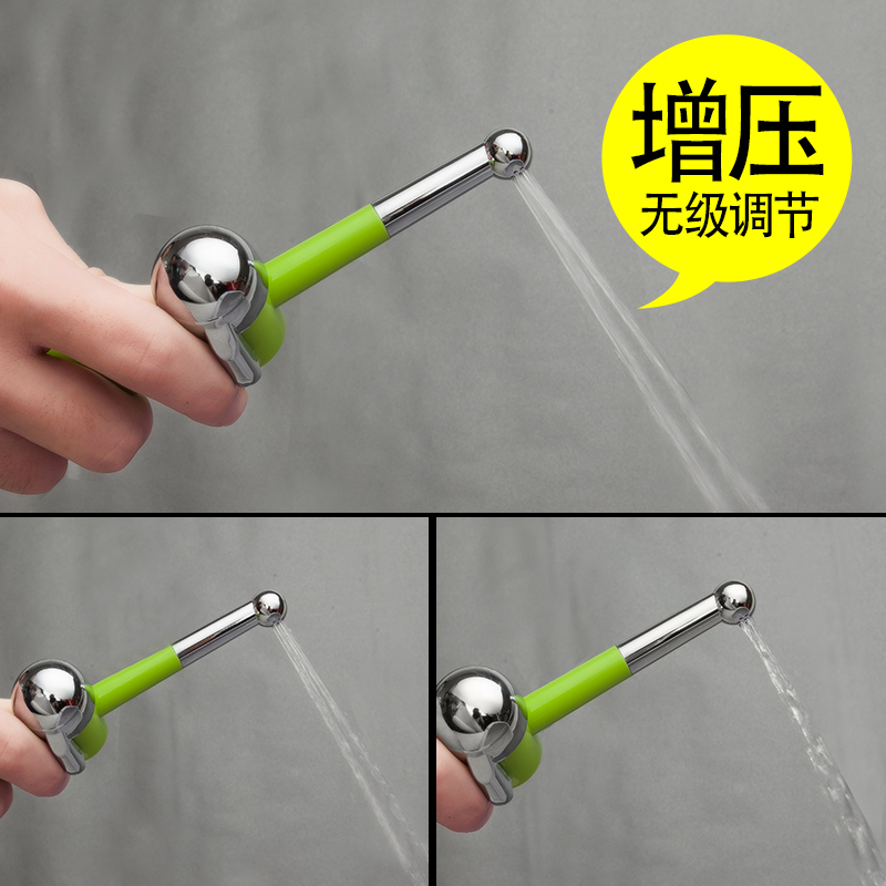 灌肠用具肛门塞女性肛门后庭净身妇洗器冲洗器喷头阴道私处洁身器在类目 家装主材, 卫浴用品, 净身妇洗器中 - 来自Buy2taobao.com提供专业的淘宝代购服务