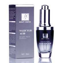 Source of beauty essence Source of beauty essence