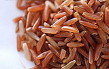  特价 湖南特产红稻米 红米女性补血 延缓衰老 滋补佳品 抗氧化
