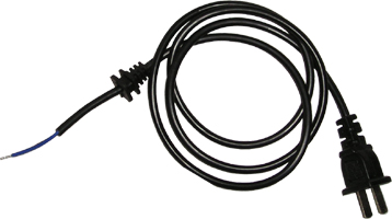 Electric car charger power cord Household appliances source Input line National standard 0.5 square Length 3 min the Electric cars/Fitting/Transportation , Zero electric car/Fitting , Electric car line class category - from Buy2taobao.com to provide professional Taobao agent buy service