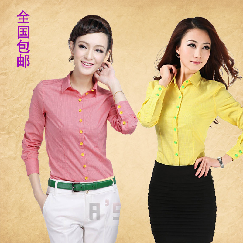 包邮<em>哥弟</em>阿玛施<em>衬衫</em> 专柜<em>正品女装</em>2013夏装新