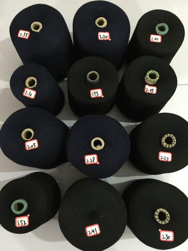 精紡糯軟85%蠶絲 15%羊絨 35壹斤桶拿 全場滿4.5斤包郵在類目 服飾配件/皮帶/帽子/圍巾, 製衣面料, 毛線中 - 來自Buy2taobao.com提供專業的淘寶代購服務