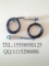 上下架计划:全网最低LJ12A3-4-Z/BX电感式接近开关直流三线NPN常开6-36V M12