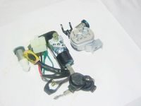 路虎五代助力车 150CC踏板车摩托车山猫BW