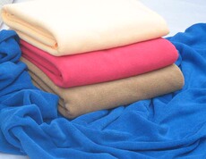 Полотенце для гостиницы 400g цвет банное