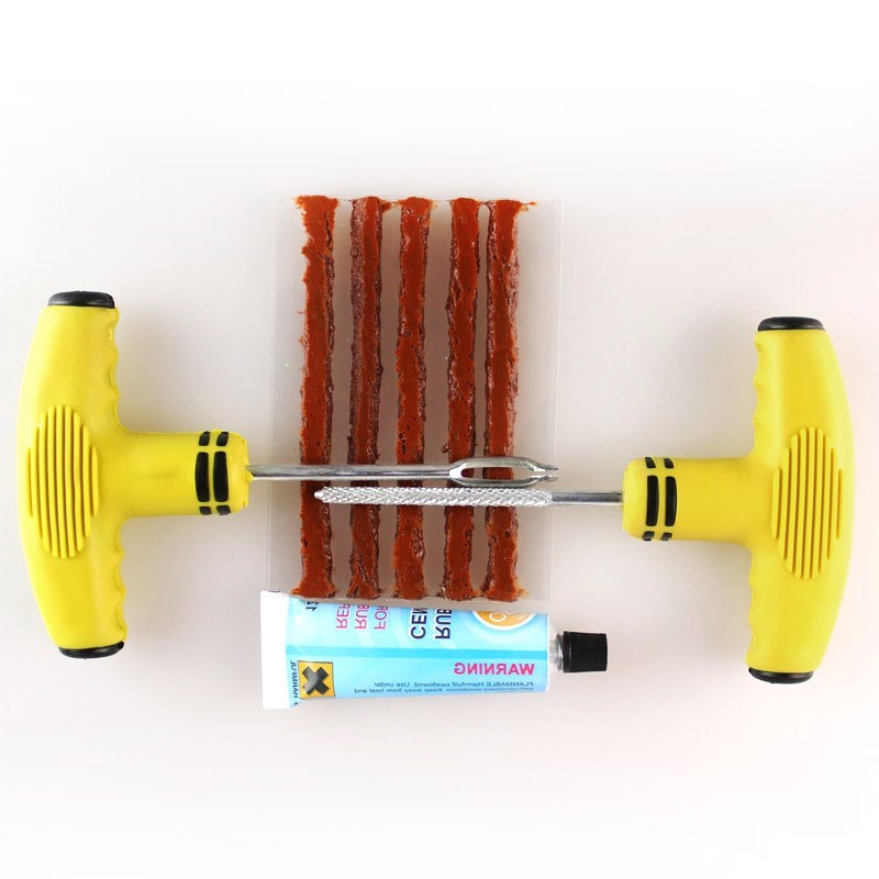 Vacuum tyre Tire Rubber strip automobile a storage battery car Tire Dichotomanthes Rubber strip fast repair tool suitin the Car/Articles/Fitting/Refit , Auto Beauty/Maintenance/Service , Auto Repair/Tool , Tire repair tools category - from Buy2taobao.com to provide professional Taobao agent buy service