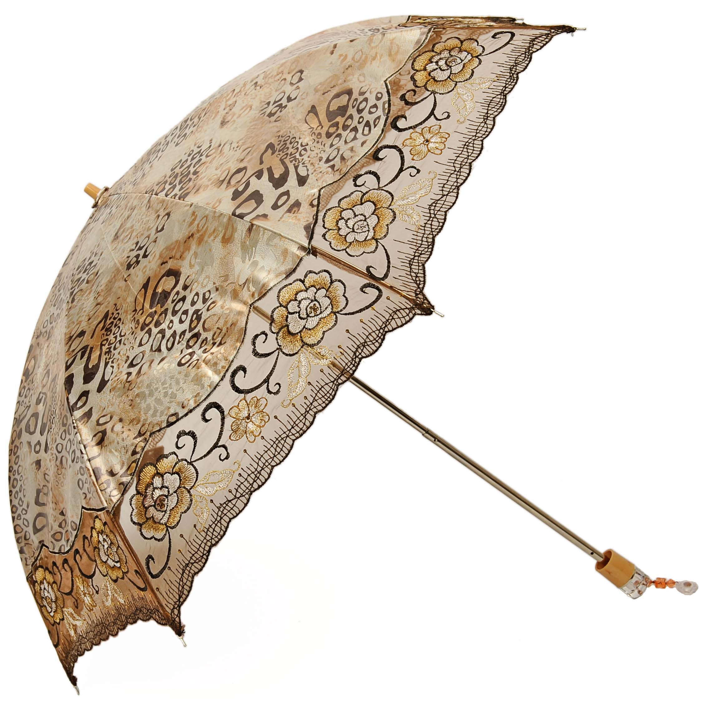 Зонт Gregorini