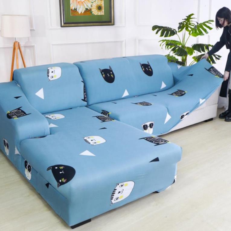 靠背整体右一体式贵妃沙发套罩欧式垫四季客厅布清洗防水罩三人位|ruв категории домашний ткань, подушка/обивка/подушки на диване, подушки на диване - от Buy2taobao.com для оказания профессиональной услуги покупки агента Taobao