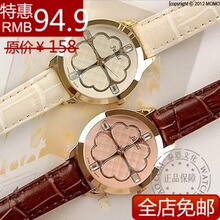 Часы Julius Julius / poly Lee Часы Julius Julius / poly Lee