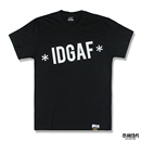 本州纽约 1st class 正品*idgaf*短袖纯棉T恤 supreme cdg ssur 本州纽约 1st class 正品*idgaf*短袖纯棉T恤 supreme cdg ssur