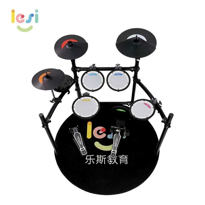 Rosi LD-9in the Musical Instruments/Guitar/Piano/Fitting , Western musical instruments , Other Western musical instruments , Other Western musical instruments category - from Buy2taobao.com to provide professional Taobao agent buy service