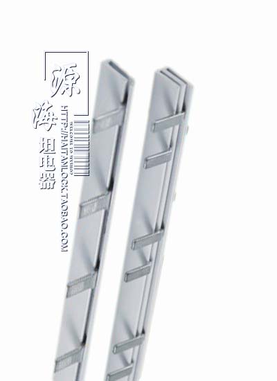 3P 1.2*7 50A 斷路器彙流排 空開彙流排 母線排 紫銅在類目 電子/電工, 電工配件, 匯流排中 - 來自Buy2taobao.com提供專業的淘寶代購服務
