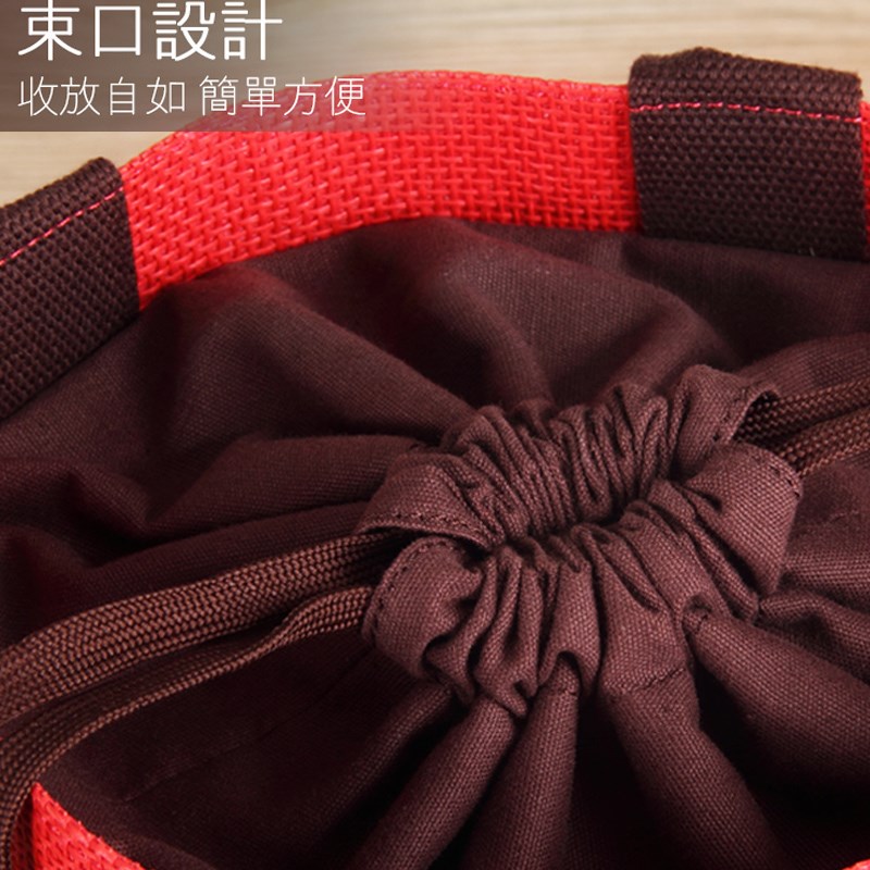 环保纸编手提袋 福鼎白茶普洱茶饼包装袋 高档七子饼茶饼包装袋|msdalam kategori pinggan mangkuk, set teh, caddy teh - dari Buy2taobao.com untuk memberikan perkhidmatan ejen Taobao profesional membeli