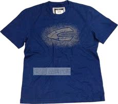 Футболка мужская активный верблюд верблюд динамический