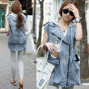 首页-<em>大小姐小小姐</em>-淘宝网