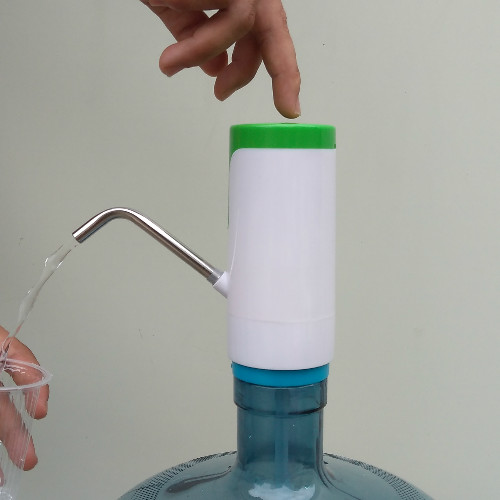 電動智能抽水器桶裝水抽水器電動壓水器飲水機水龍頭純淨水桶在類目 廚房/烹飪用具, 廚用小工具/廚房儲物, 手壓式飲水器中 - 來自Buy2taobao.com提供專業的淘寶代購服務