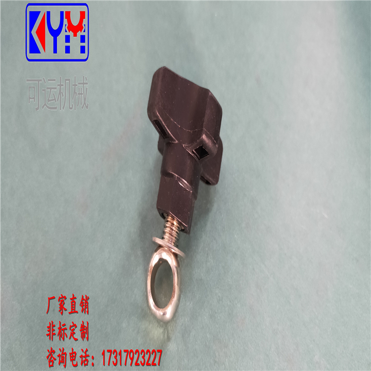 KY-拧手吊环|msdalam kategori perkakasan/alat, jentera perkakasan, bahagian penghantaran, tali pinggang penghantaran - dari Buy2taobao.com untuk memberikan perkhidmatan ejen Taobao profesional membeli