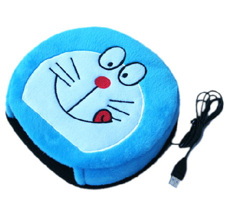USB Hand Warmer mouse pad(Jingle cat) USB electrothermal Warm mouse pad Guangdong Cash on deliveryin the 3C Digital Accessories, USB Computer Peripherals , USB Hand Warmer mouse pad category - from Buy2taobao.com to provide professional Taobao agent buy service