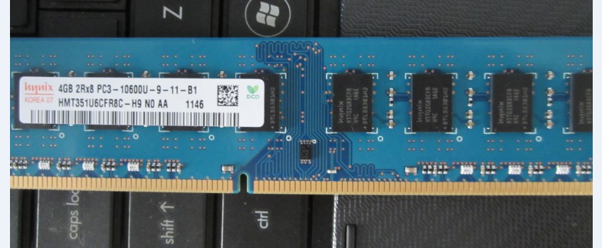 【海力士ddr3 1333台式排行榜】,海力士ddr3 1