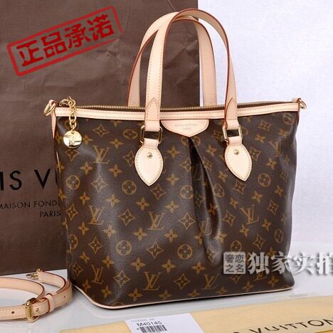 香港正品代购 欧洲站<em>2013新款LV</em>女包包 女士单