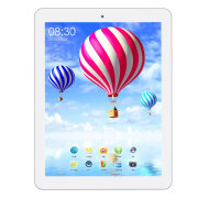 Планшетные компьютеры, Купить недорого Teclast P88HD Quad, WI-FI, HDMI, Flash Card Reader, OTG (В 2013 году)