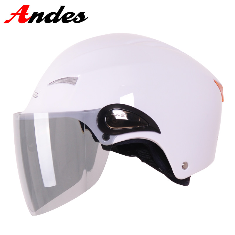 Electric Motorcycle Helmet a storage battery car lady summer Half helmet Four seasons currency safety hat Sunscreen personalityin the Motorcycle/Equipment/Fitting , Motorcyclist equipment , Motorcycle Helmets category - from Buy2taobao.com to provide professional Taobao agent buy service