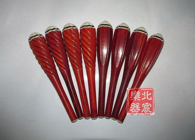 非洲小叶紫檀/黑檀二胡轴 越胡轴麻花轴/六瓣轴 高胡轴二胡配件|ruв категории музыкальный инструмент/гитара/пианино/аксессуары, Национальный музыкальный инструмент, этнических тянуть струнный инструмент, эрху - от Buy2taobao.com для оказания профессиональной услуги покупки агента Taobao