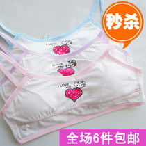 【精选】<em>青少年</em>内衣女发育期十大<em>品牌</em>,<em>青少年</em>